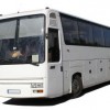 1119802_bus