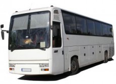 1119802_bus