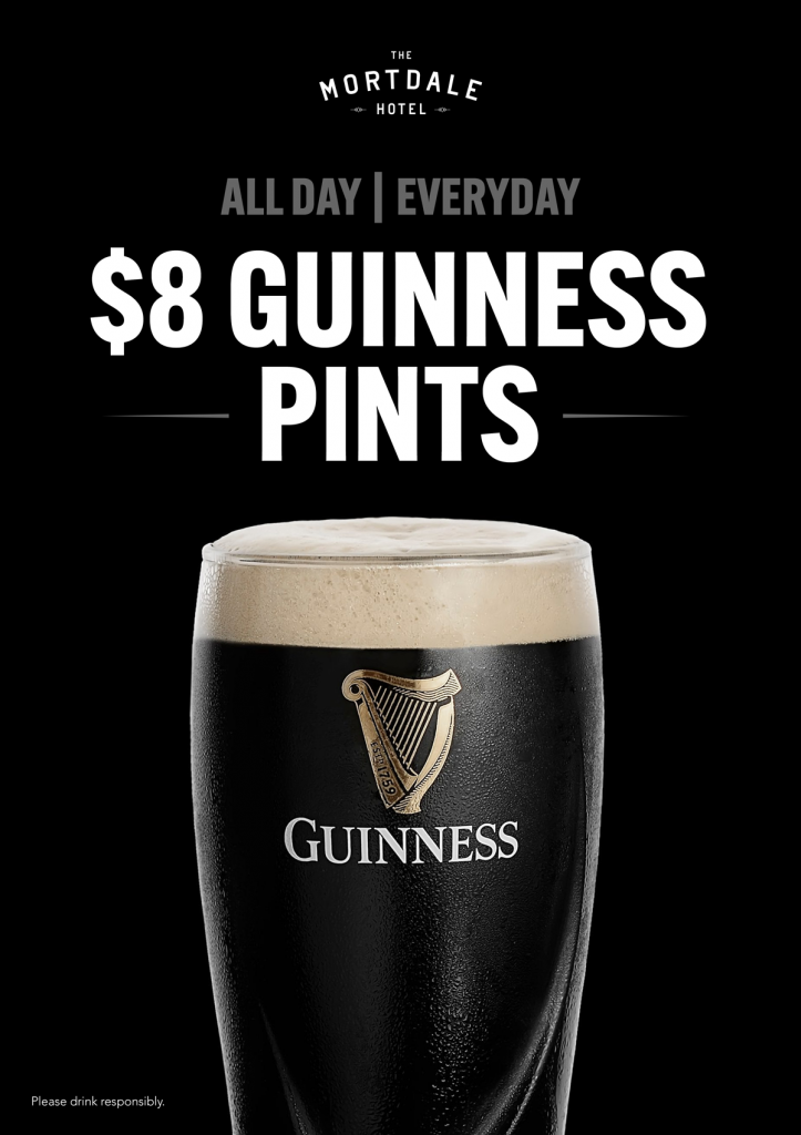 $8-Guinness-Pints