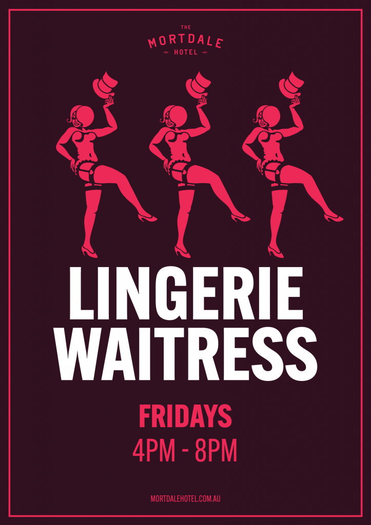Lingerie-Waitress-A1